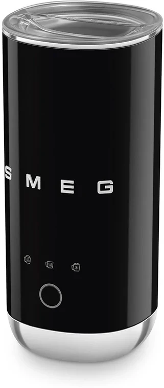 <span itemprop='brand'>Smeg</span> <span itemprop='sku'>MFF02BLEU</span> nagyítás