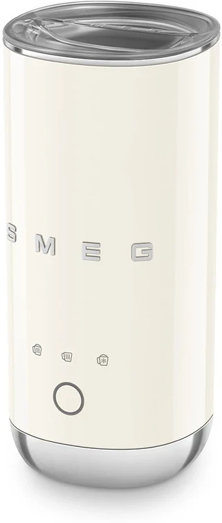 <span itemprop='brand'>Smeg</span> <span itemprop='sku'>MFF02CREU</span> nagyítás