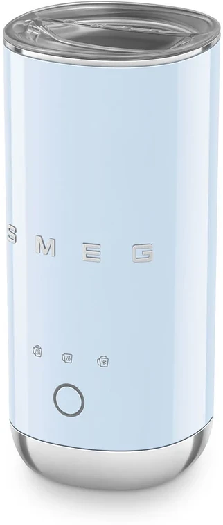 <span itemprop='brand'>Smeg</span> <span itemprop='sku'>MFF02PBEU</span> nagyítás