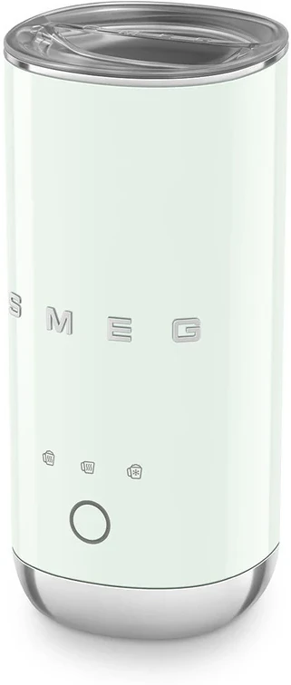 <span itemprop='brand'>Smeg</span> <span itemprop='sku'>MFF02PGEU</span> nagyítás