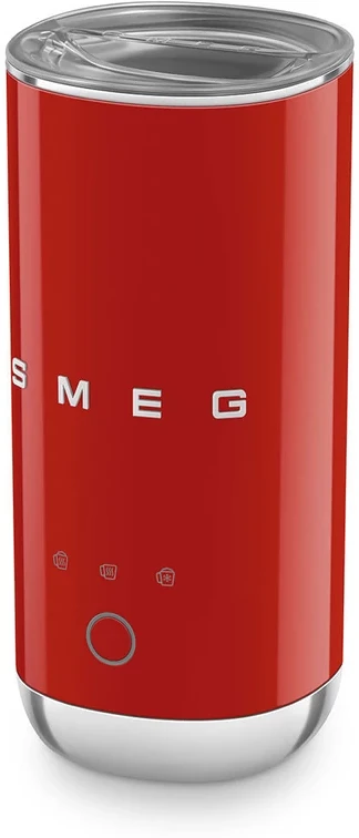 <span itemprop='brand'>Smeg</span> <span itemprop='sku'>MFF02RDEU</span> nagyítás