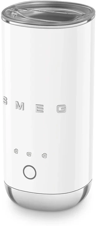 <span itemprop='brand'>Smeg</span> <span itemprop='sku'>MFF02WHEU</span> nagyítás