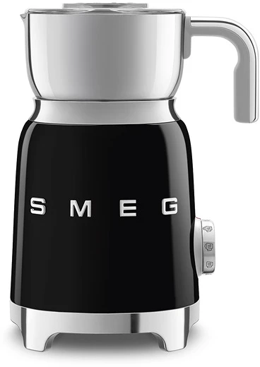 <span itemprop='brand'>Smeg</span> <span itemprop='sku'>MFF11BLEU</span> nagyítás