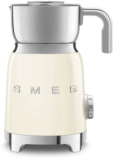 <span itemprop='brand'>Smeg</span> <span itemprop='sku'>MFF11CREU</span> nagyítás
