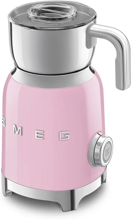<span itemprop='brand'>Smeg</span> <span itemprop='sku'>MFF11PKEU</span> nagyítás