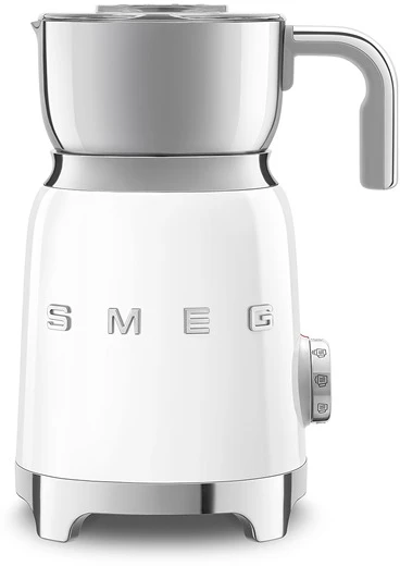 <span itemprop='brand'>Smeg</span> <span itemprop='sku'>MFF11WHEU</span> nagyítás