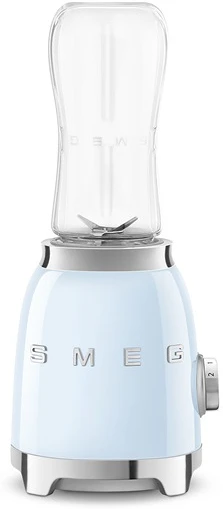 Smeg PBF01PBEU nagyítás