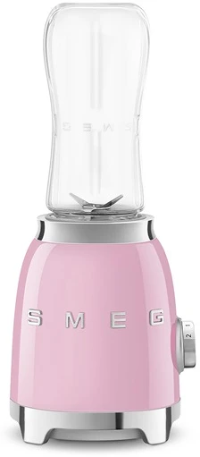 Smeg PBF01PKEU nagyítás