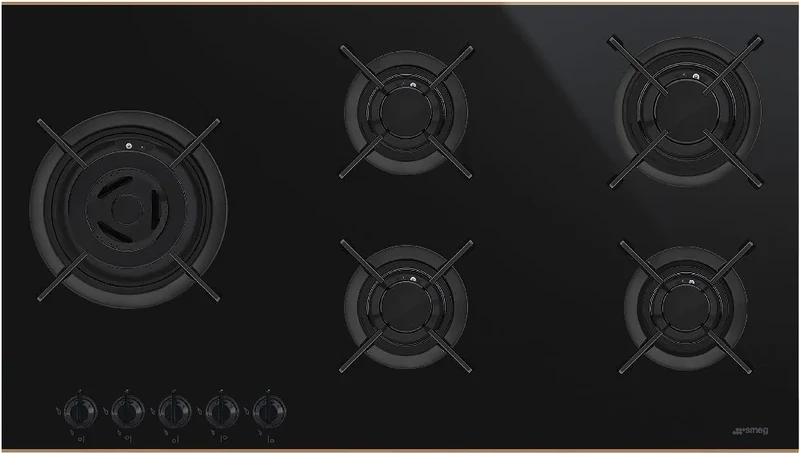 <span itemprop='brand'>Smeg</span> <span itemprop='sku'>PV695LCNR</span> nagyítás