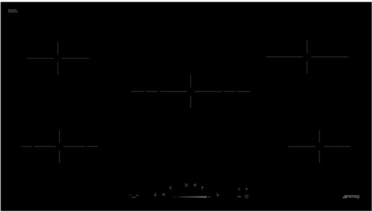 <span itemprop='brand'>Smeg</span> <span itemprop='sku'>SE495ETD</span> nagyítás
