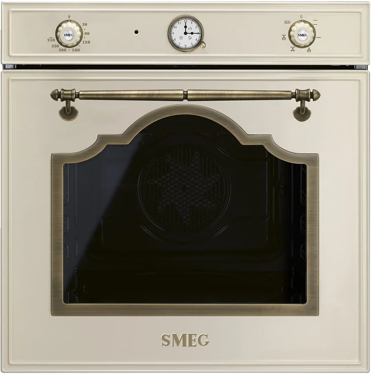 Smeg SF67C1PO nagyítás