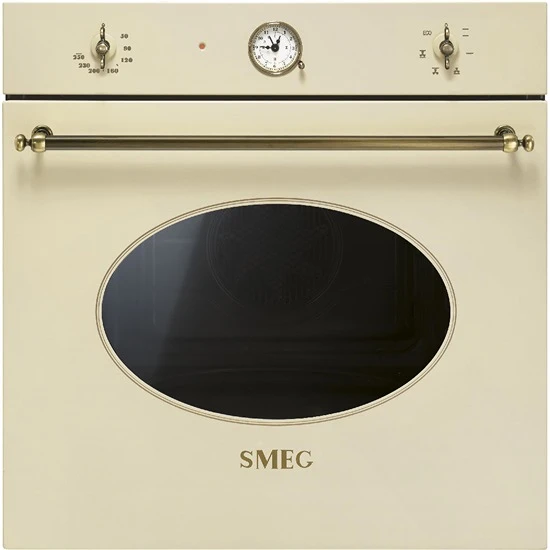 Smeg SF800PO nagyítás