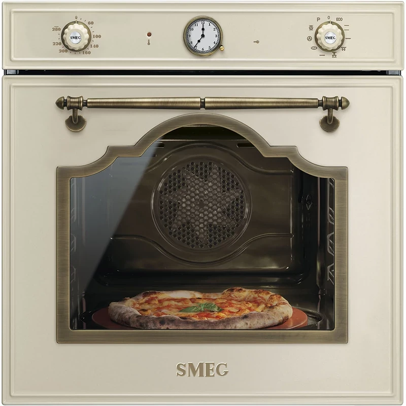 Smeg SFP750POPZ nagyítás