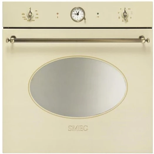 Smeg SFP805PO nagyítás