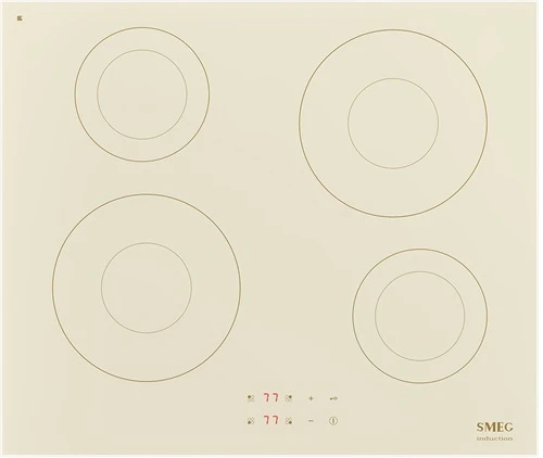 <span itemprop='brand'>Smeg</span> <span itemprop='sku'>SI2641DP</span> nagyítás