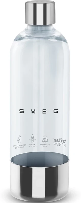 <span itemprop='brand'>Smeg</span> <span itemprop='sku'>SKSB01</span> nagyítás