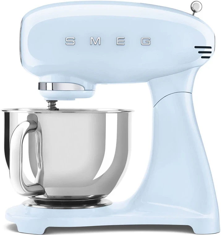 Smeg SMF05PBEU nagyítás