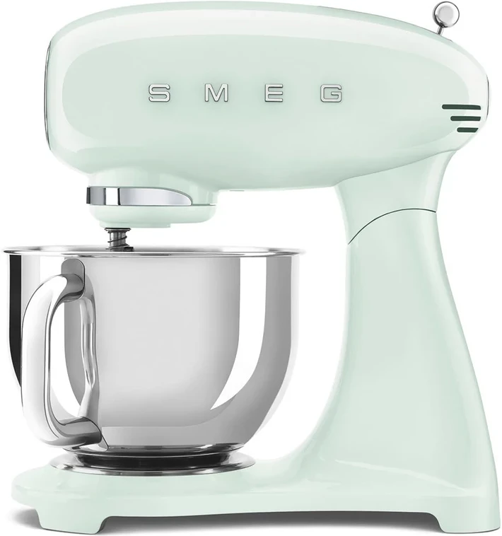 Smeg SMF05PGEU nagyítás