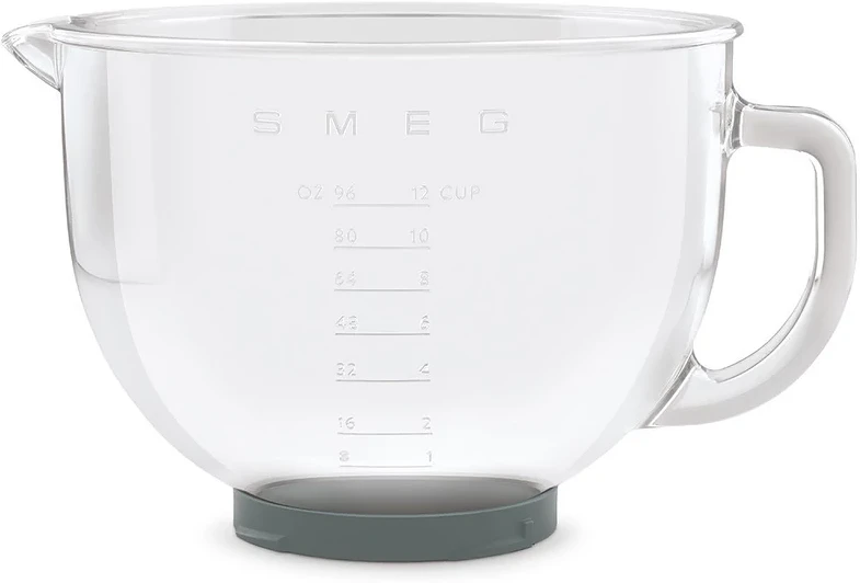 Smeg SMGB04 nagyítás