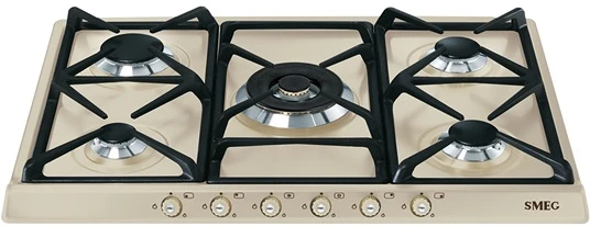 Smeg SR775PO nagyítás