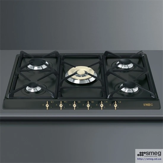 <span itemprop='brand'>Smeg</span> <span itemprop='sku'>SRV876AOGH</span> nagyítás