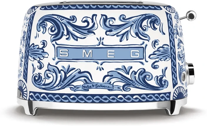 Smeg TSF01DGBEU nagyítás