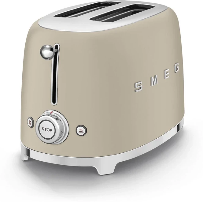 Smeg TSF01MLMEU nagyítás