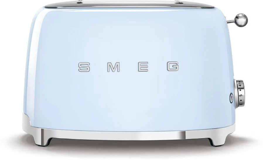 <span itemprop='brand'>Smeg</span> <span itemprop='sku'>TSF01PBEU</span> nagyítás