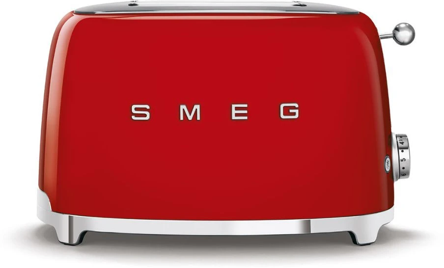 Smeg TSF01RDEU nagyítás