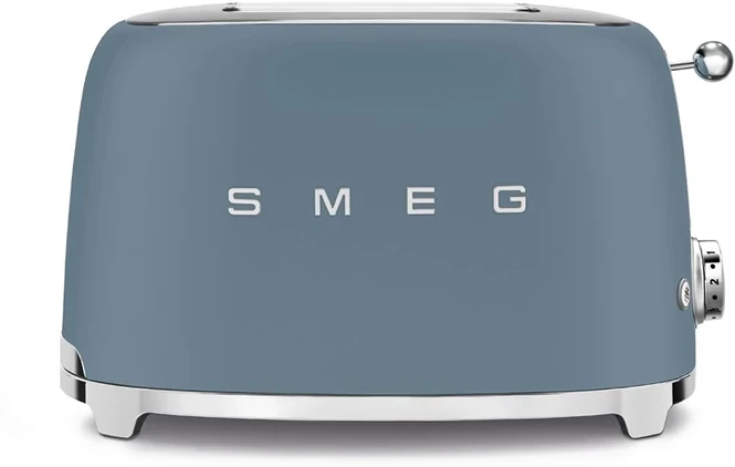 Smeg TSF01SBMEU nagyítás