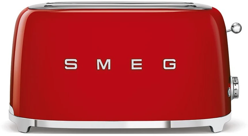 Smeg TSF02RDEU nagyítás