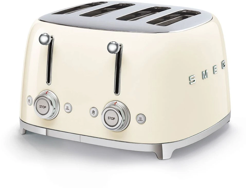 Smeg TSF03CREU nagyítás