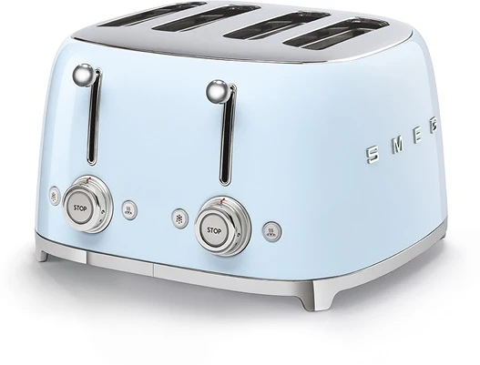 Smeg TSF03PBEU nagyítás