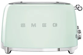 Smeg TSF03PGEU nagyítás