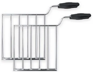 <span itemprop='brand'>Smeg</span> <span itemprop='sku'>TSSR01</span> nagyítás