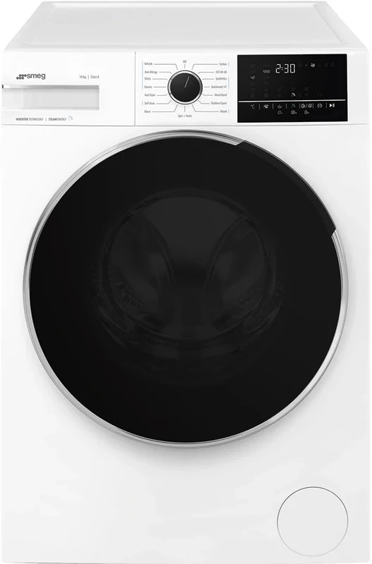 <span itemprop='brand'>Smeg</span> <span itemprop='sku'>WNP04SEAIN</span> nagyítás