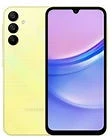 Samsung SM-A155FZYDEUE nagyítás