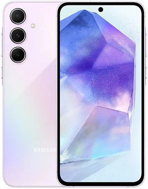 Samsung SM-A556BLVAEUE nagyítás