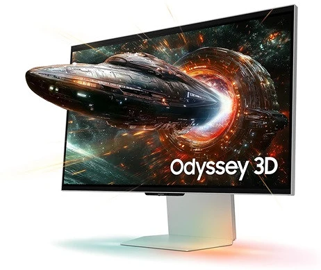 <span itemprop='brand'>Samsung</span> <span itemprop='sku'>350CD/M2, 1MS</span> nagyítás