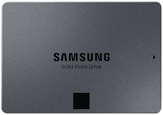 Samsung MZ-77Q4T0BW nagyítás