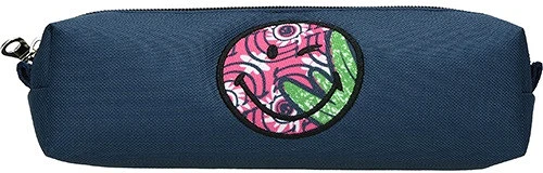 Smiley 530172 nagyítás