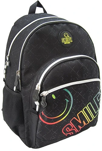 Smiley 53305 nagyítás