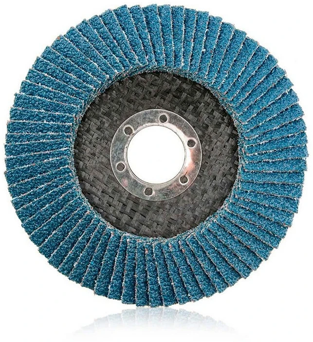 Smirdex SM_0045 nagyítás