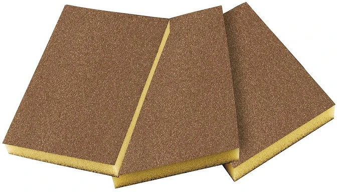 Smirdex SM_0052 nagyítás