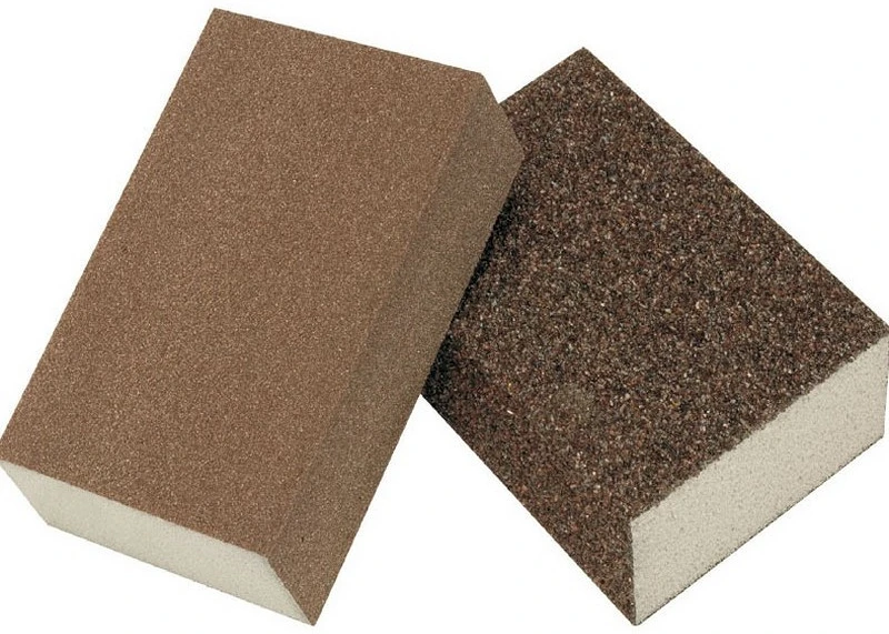 Smirdex SM_0093 nagyítás