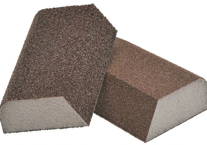 Smirdex SM_0187 nagyítás