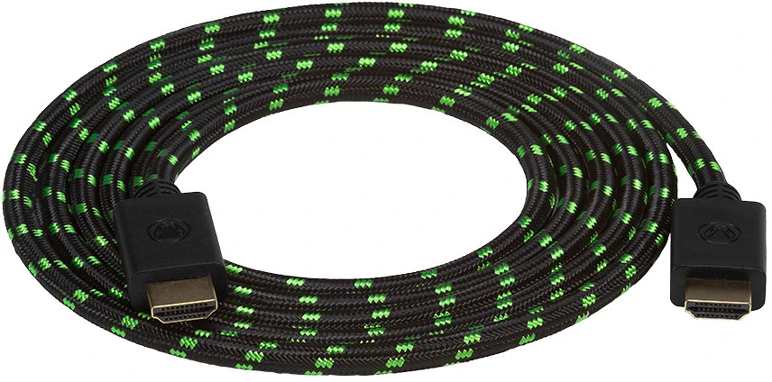 Snakebyte HDMI:CABLE 4K nagyítás