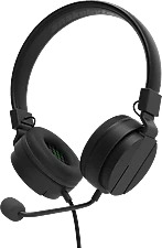 Snakebyte HEAD:SET SX nagyítás