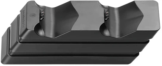 Snakebyte SB911712 nagyítás