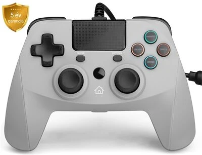 Snakebyte SB912405 nagyítás